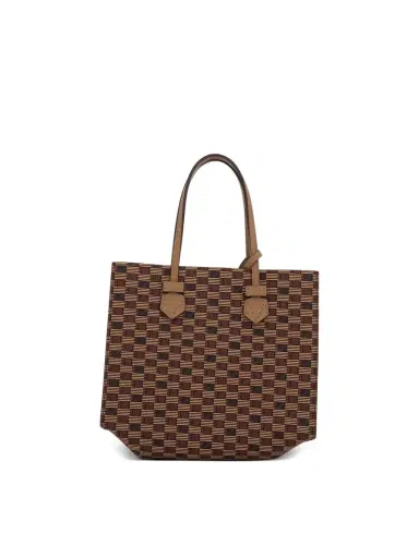 MOREAU Bregancon PM Bag | Thumbnail 5