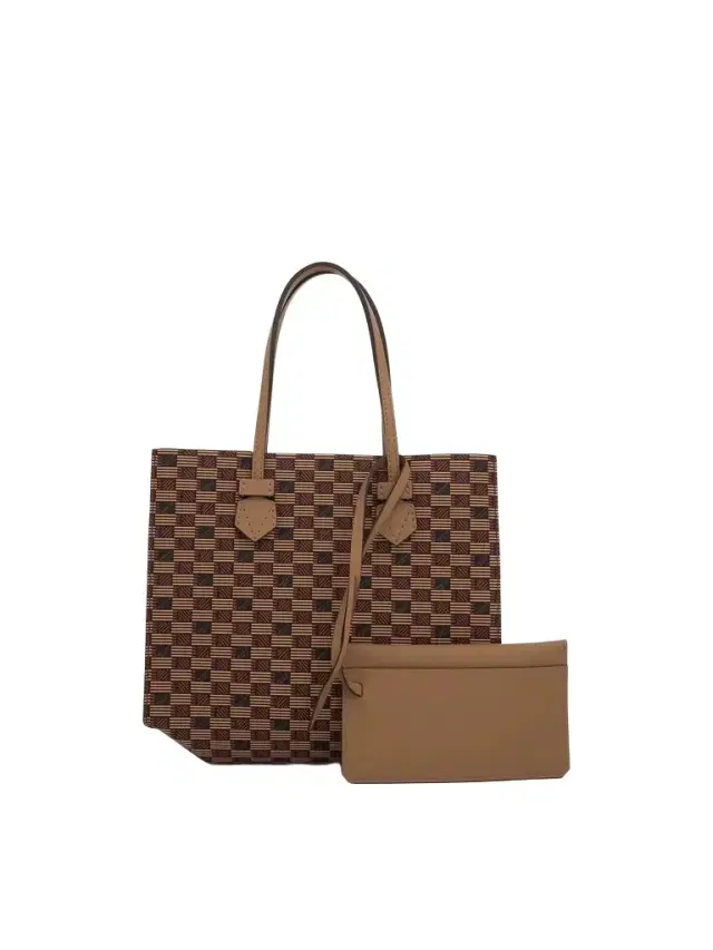 MOREAU Bregancon PM Bag