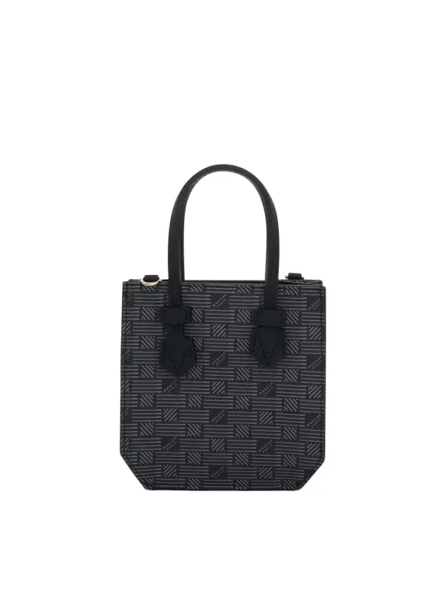 MOREAU Bregancon BB Bag