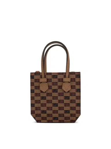 MOREAU Bregancon BB Bag | Thumbnail 2