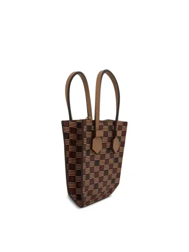 MOREAU Bregancon BB Bag | Thumbnail 3