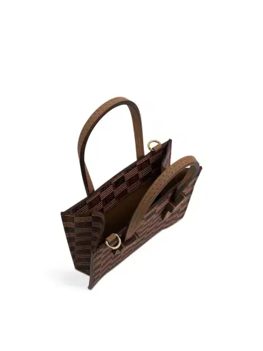 MOREAU Bregancon BB Bag | Thumbnail 4