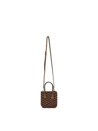 MOREAU Bregancon BB Bag | Thumbnail 5