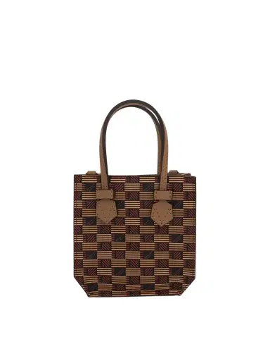 MOREAU Bregancon BB Bag | Thumbnail 1