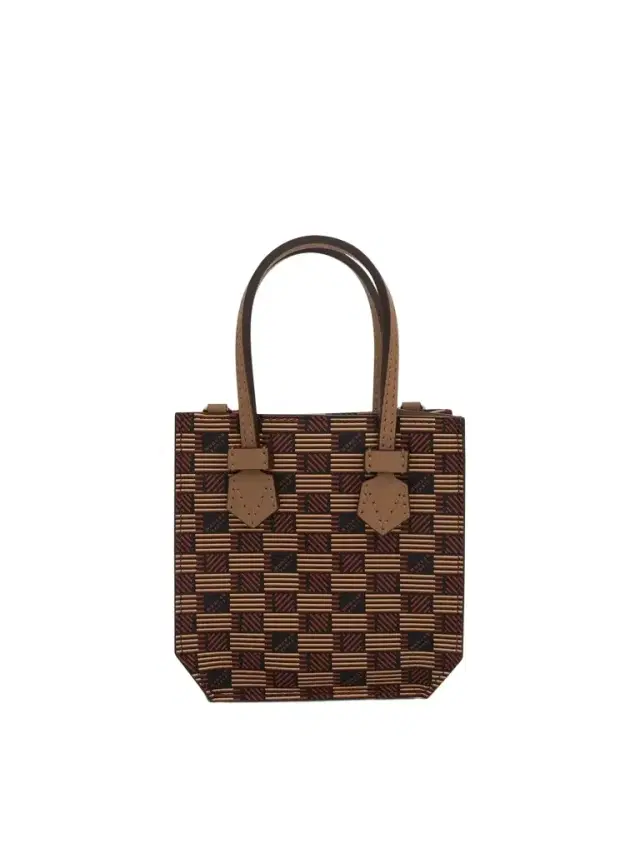 MOREAU Bregancon BB Bag