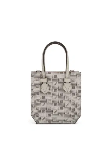 MOREAU Bregancon BB Bag | Thumbnail 2