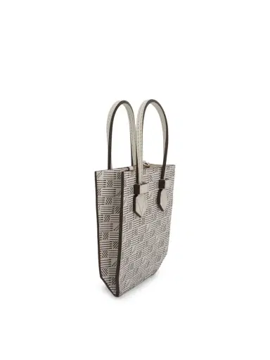 MOREAU Bregancon BB Bag | Thumbnail 3