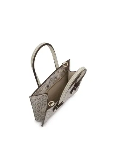 MOREAU Bregancon BB Bag | Thumbnail 4