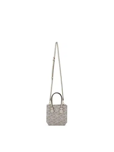MOREAU Bregancon BB Bag | Thumbnail 5