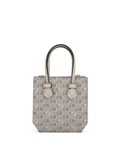 MOREAU Bregancon BB Bag | Thumbnail 1