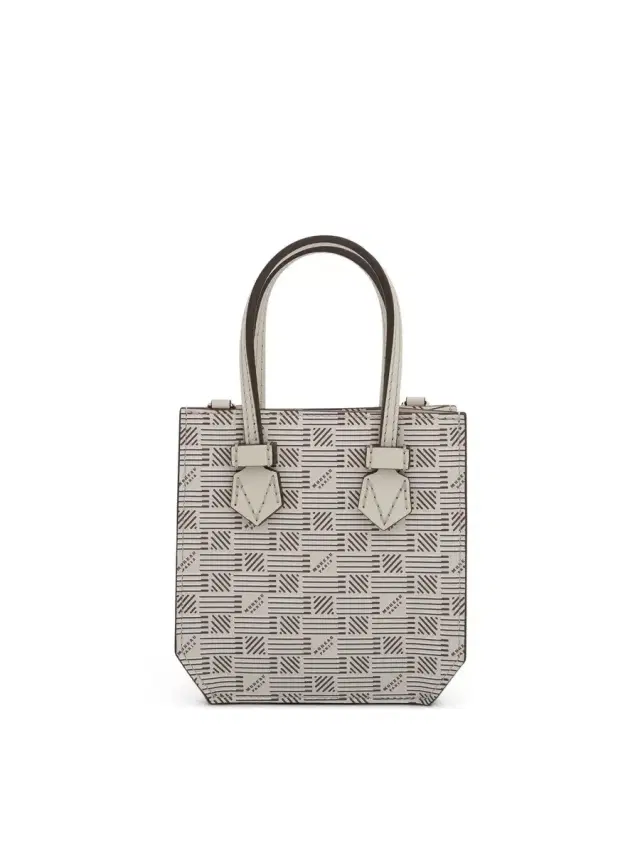 MOREAU Bregancon BB Bag