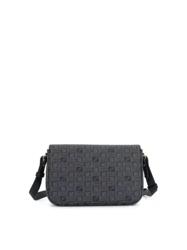 MOREAU Croisette Crossbody PM | Thumbnail 2