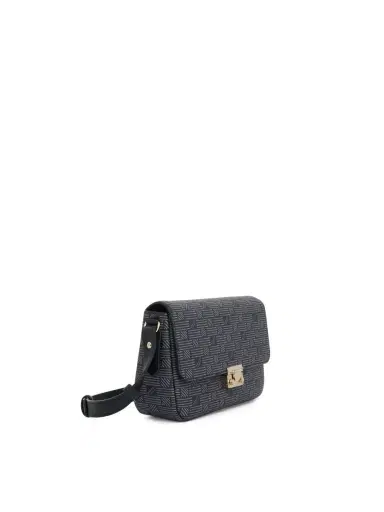 MOREAU Croisette Crossbody PM | Thumbnail 3
