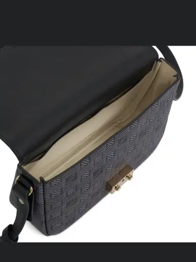 MOREAU Croisette Crossbody PM | Thumbnail 4