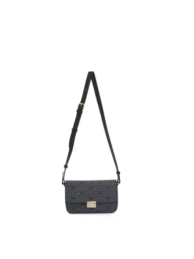 MOREAU Croisette Crossbody PM | Thumbnail 5