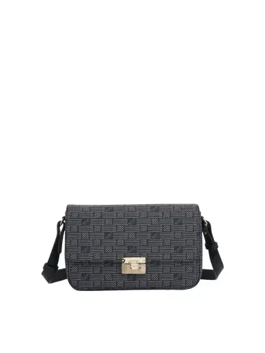 MOREAU Croisette Crossbody PM | Thumbnail 1