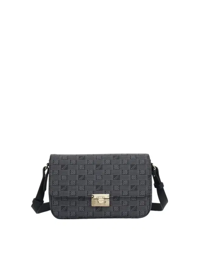 MOREAU Croisette Crossbody PM