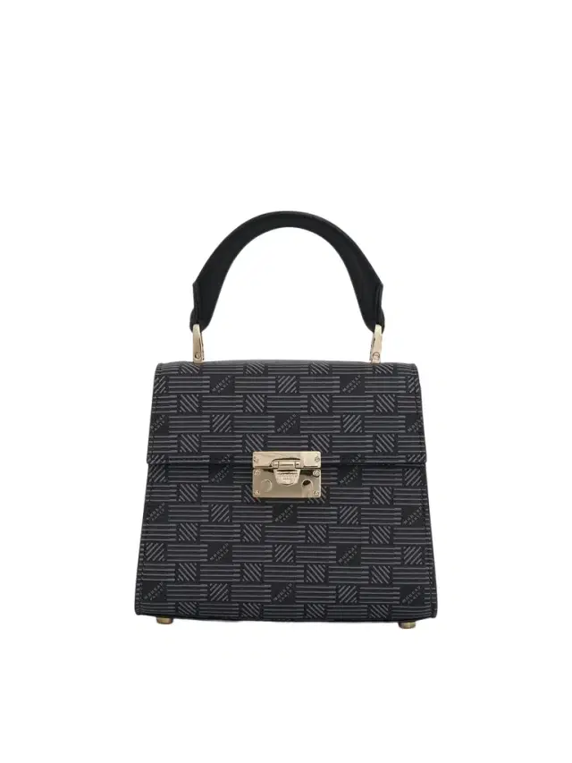 MOREAU Mune BB Bag