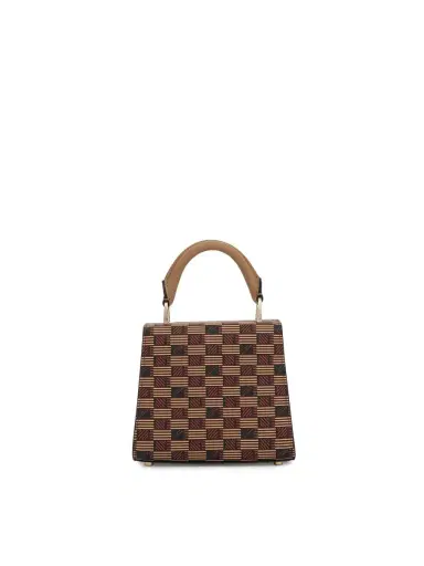 MOREAU Mune BB Bag | Thumbnail 2