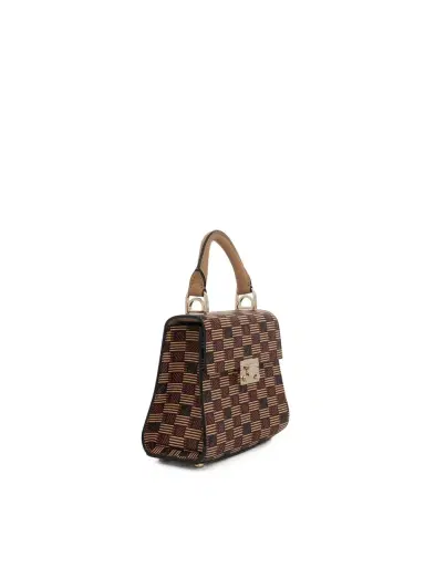 MOREAU Mune BB Bag | Thumbnail 3