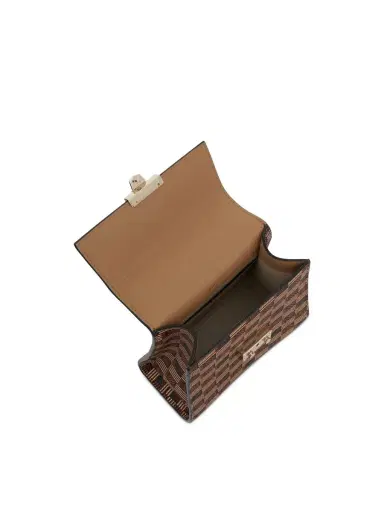 MOREAU Mune BB Bag | Thumbnail 4