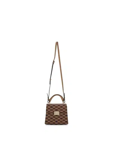 MOREAU Mune BB Bag | Thumbnail 5