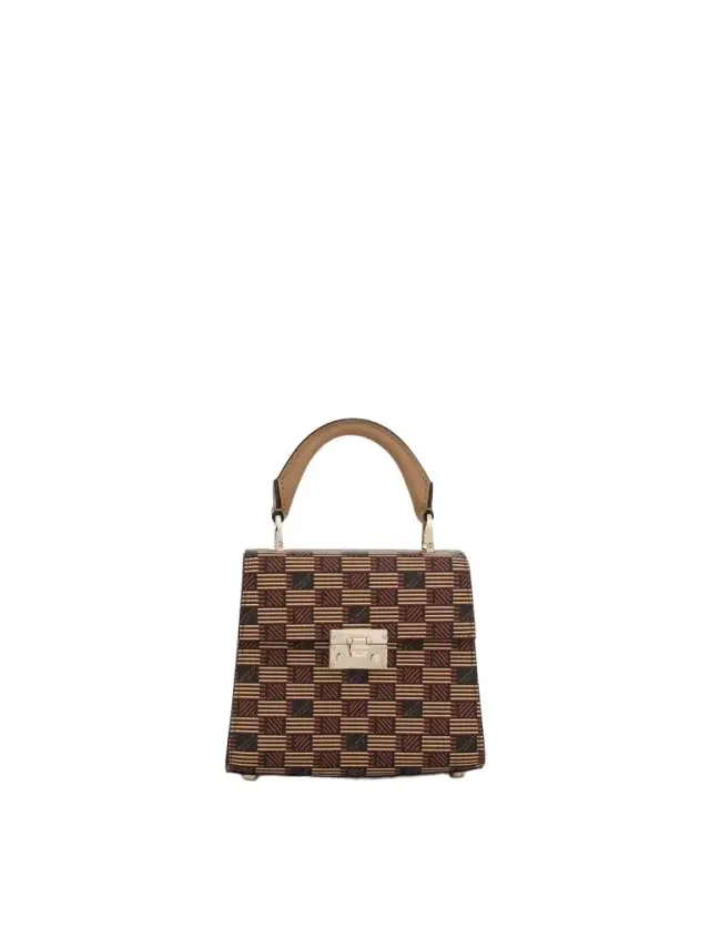 MOREAU Mune BB Bag