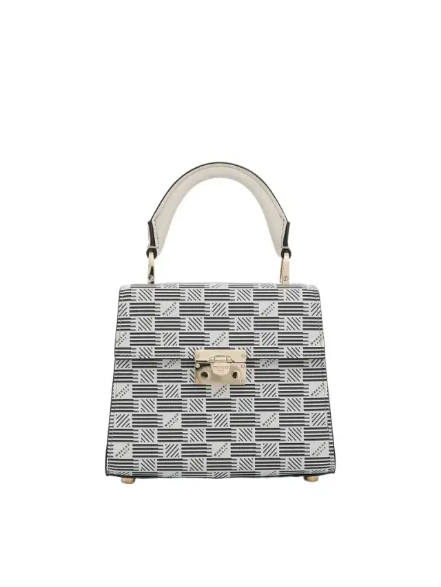 MOREAU Mune BB Bag