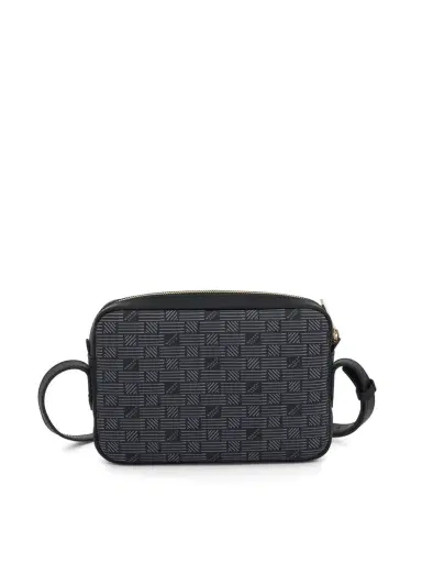 MOREAU Savoie 24 PM Bag | Thumbnail 2