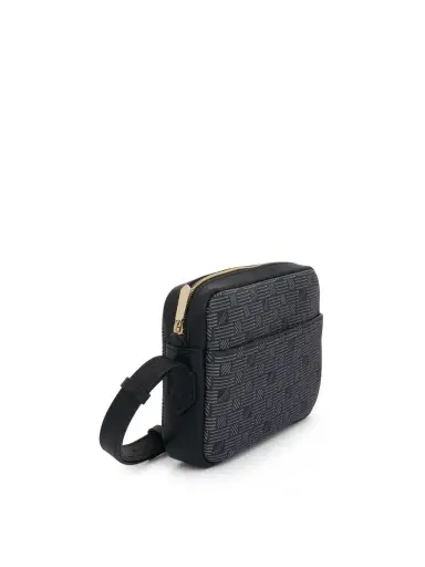 MOREAU Savoie 24 PM Bag | Thumbnail 3