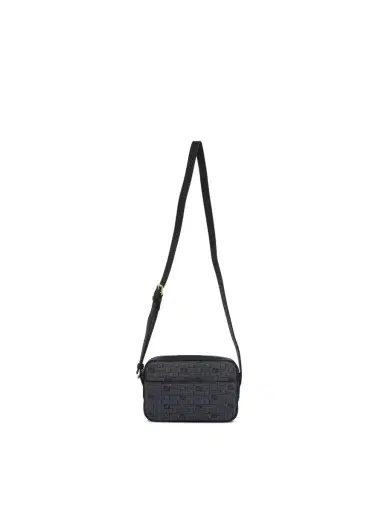 MOREAU Savoie 24 PM Bag | Thumbnail 5