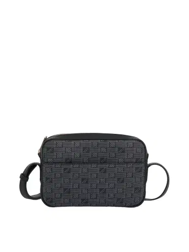 MOREAU Savoie 24 PM Bag | Thumbnail 1