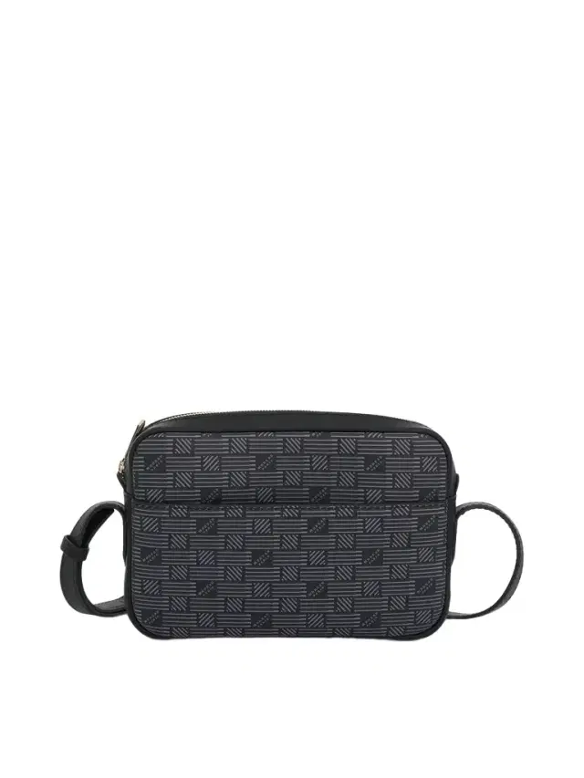 MOREAU Savoie 24 PM Bag