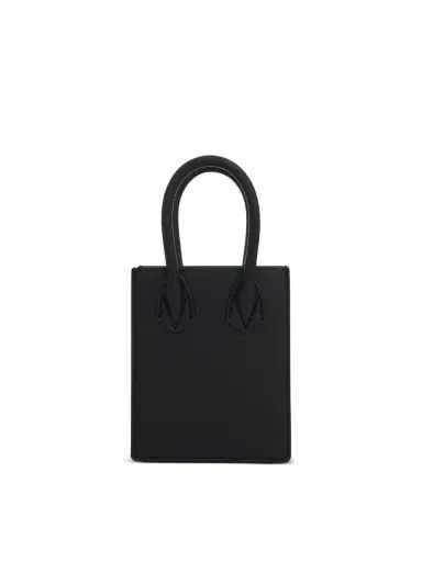 MOREAU Suite BB Bag | Thumbnail 2 MOREAU Suite BB Bag | Thumbnail 2