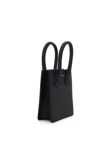 MOREAU Suite BB Bag | Thumbnail 3 MOREAU Suite BB Bag | Thumbnail 3