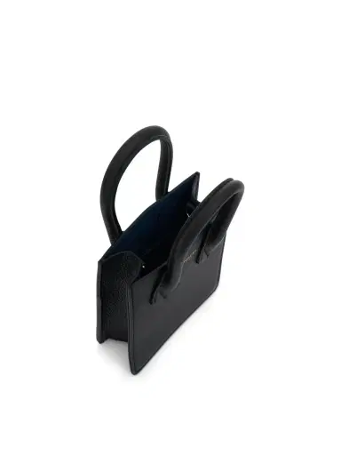 MOREAU Suite BB Bag | Thumbnail 4 MOREAU Suite BB Bag | Thumbnail 4
