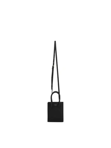 MOREAU Suite BB Bag | Thumbnail 5 MOREAU Suite BB Bag | Thumbnail 5