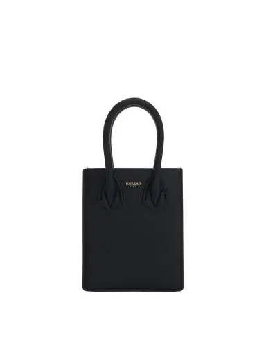 MOREAU Suite BB Bag | Thumbnail 1 MOREAU Suite BB Bag | Thumbnail 1