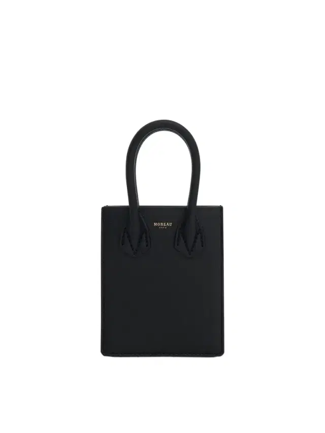 MOREAU Suite BB Bag
