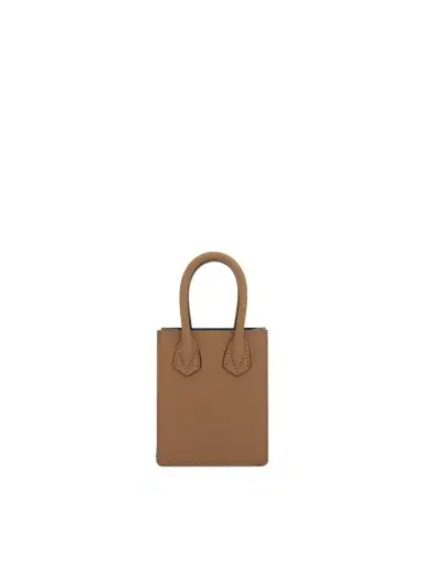 MOREAU Suite BB Bag | Thumbnail 2 MOREAU Suite BB Bag | Thumbnail 2