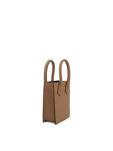 MOREAU Suite BB Bag | Thumbnail 3 MOREAU Suite BB Bag | Thumbnail 3