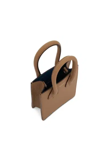 MOREAU Suite BB Bag | Thumbnail 4 MOREAU Suite BB Bag | Thumbnail 4