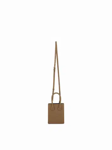 MOREAU Suite BB Bag | Thumbnail 5 MOREAU Suite BB Bag | Thumbnail 5