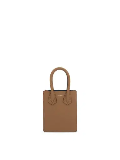 MOREAU Suite BB Bag | Thumbnail 1 MOREAU Suite BB Bag | Thumbnail 1