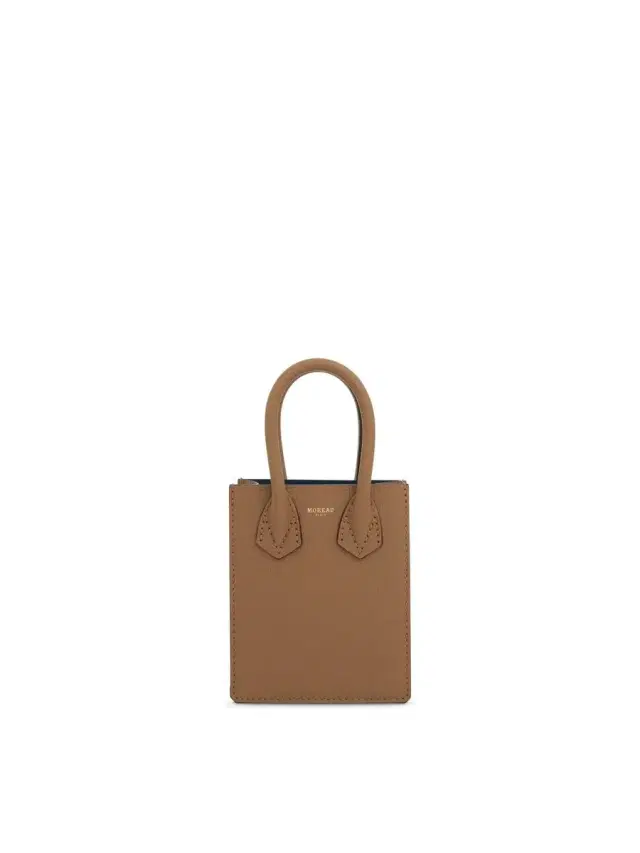 MOREAU Suite BB Bag