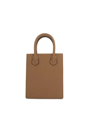 MOREAU Suite XS Bag | Thumbnail 2