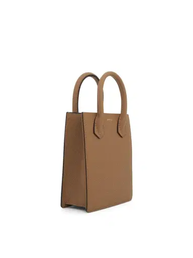 MOREAU Suite XS Bag | Thumbnail 3