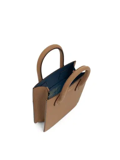 MOREAU Suite XS Bag | Thumbnail 4