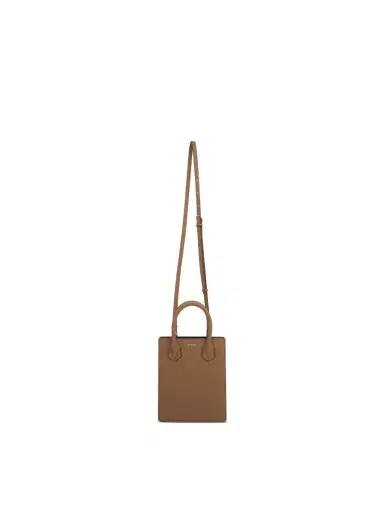 MOREAU Suite XS Bag | Thumbnail 5