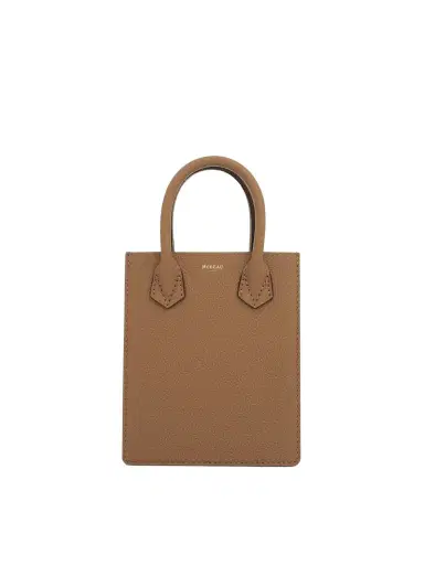 MOREAU Suite XS Bag | Thumbnail 1